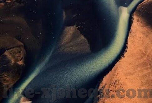 18款禁用软件糖心APP-警惕技术与道德的交汇，对18款禁用软件现象的反思